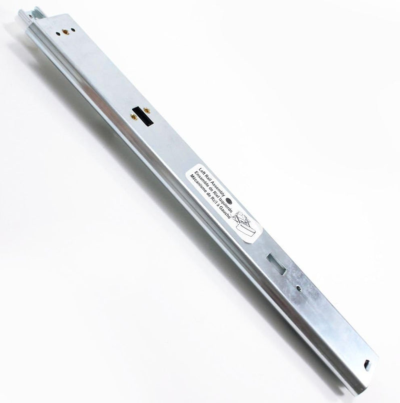 LG 5218JA1009F Rail, Slide Genuine Replacement Part — main product image