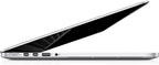 Apple MGX72LL/A MacBook Pro 13.3