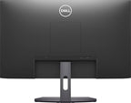 Dell S24 Series 24 inch FHD 75Hz IPS Monitor