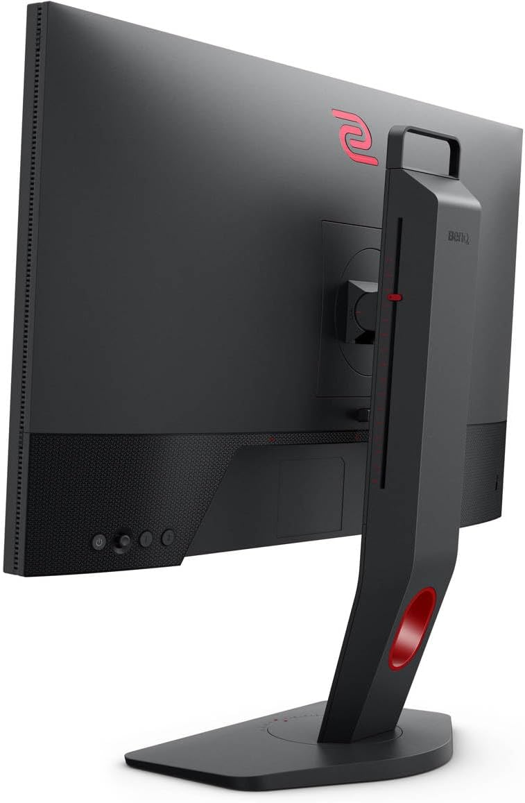 BenQ XL2411K ZOWIE 24-Inch 144Hz Gaming Monitor