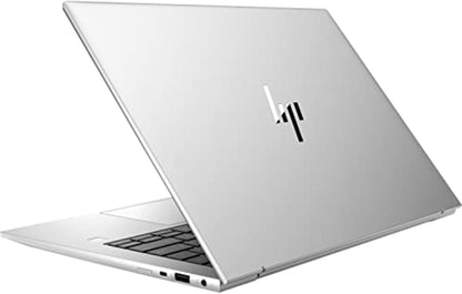 HP EliteBook 1040 G9 i7 FHD+ Laptop 512GB SSD