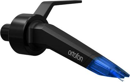 Ortofon Concorde Music Blue Phono Cartridge
