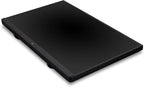 ViewSonic TD2230 22-Inch 1080p Multi-Touch Monitor