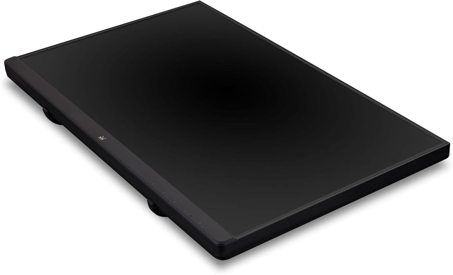 ViewSonic TD2230 22-Inch 1080p Multi-Touch Monitor