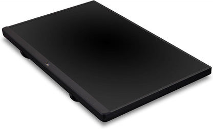 ViewSonic TD2230 22-Inch 1080p Multi-Touch Monitor