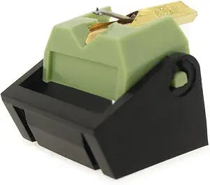 Jico N-95EJ Replacement Shure Stylus — main product image