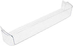 LG MAN62570801 Refrigerator Door Shelf Bin (OEM)