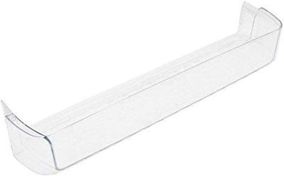 LG MAN62570801 Refrigerator Door Shelf Bin (OEM)