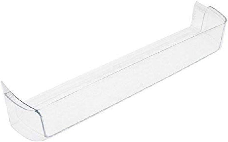 LG MAN62570801 Refrigerator Door Shelf Bin (OEM) — main product image