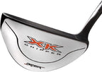 Acer XK Chipper Golf Club Right Handed 37 Loft