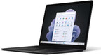 Microsoft RL1-00001 Surface Laptop 5 15