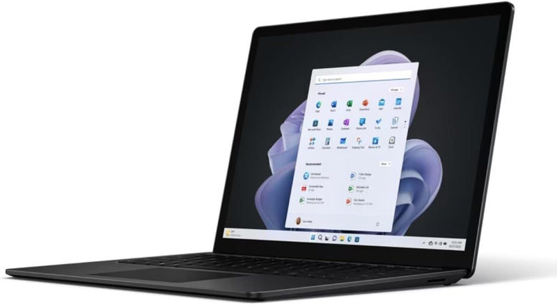 Microsoft RL1-00001 Surface Laptop 5 15