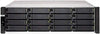 QNAP ES1686dc-2142IT 16-Bay Dual Controller NAS