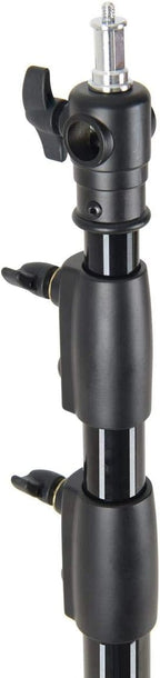Godox 290F Heavy-Duty 9.3' Light Stand