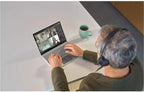 Microsoft XKS00001 Surface Laptop Go 3 i5 12.4