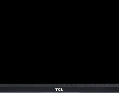 TCL 32S355 32-inch 720p Roku Smart LED TV