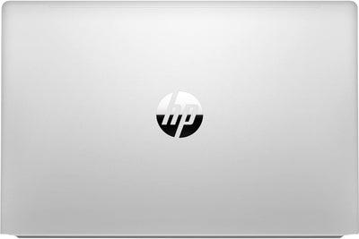HP ProBook 440 G9 14" FHD i5 32GB 512GB SSD Laptop