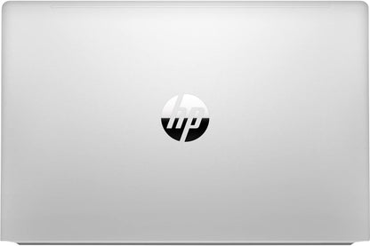 HP ProBook 440 G9 14" FHD i5 32GB 512GB SSD Laptop