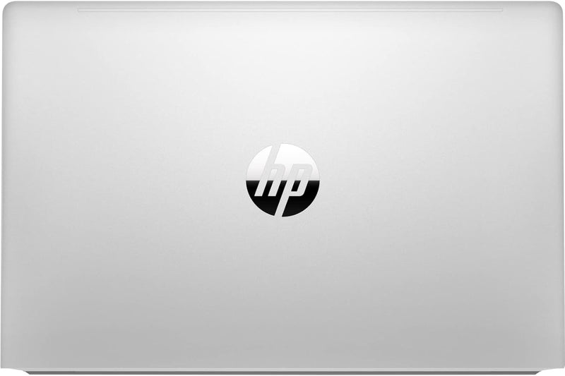 HP ProBook 440 G9 Laptop 14