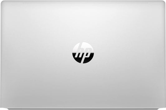 HP ProBook 440 G9 i5 14" FHD Laptop