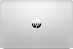 HP ProBook 440 G9 14