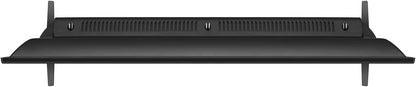 LG 32LK540BPUA 32-Inch 720p Smart LED TV (2018 Model)