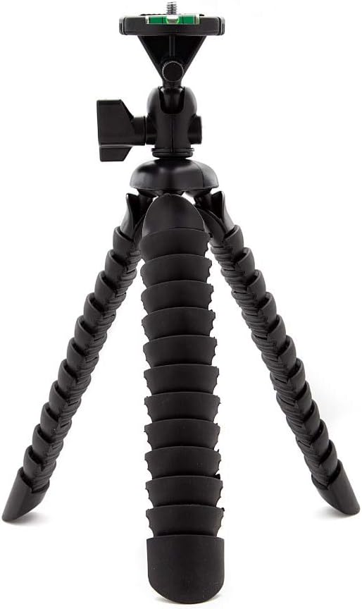 Canon T7 EOS Rebel Kit 18-55mm 75-300mm Lens