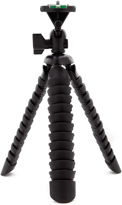 Canon T7 EOS Rebel Kit 18-55mm 75-300mm Lens