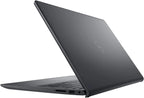 Dell 3511 Inspiron 15.6