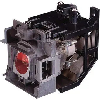 BenQ W7000+ Projector Lamp Replacement Philips Bulb — main product image