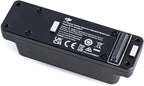 DJI CP.RN.00000184.01 Remote Monitor Expansion Plate