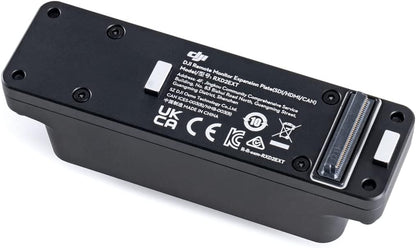 DJI CP.RN.00000184.01 Remote Monitor Expansion Plate