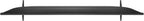 LG 43UN6950ZUA 43-inch 4K UHD Smart TV (Renewed)