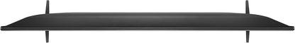LG 43UN6950ZUA 43-inch 4K UHD Smart TV (Renewed)