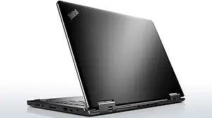 Lenovo ThinkPad Yoga 12 i7-5600U 8GB 256GB Touch Ultrabook — main product image