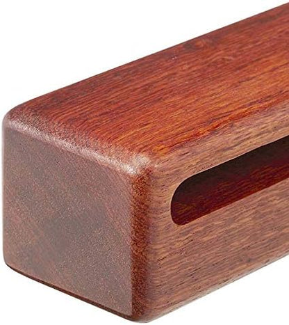 Latin Percussion LP684 Groove Blocks Small Maple