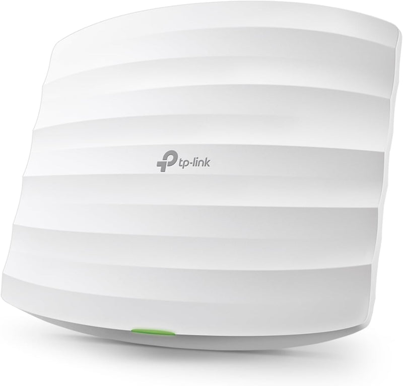 TP-Link EAP223 Omada AC1350 Wireless Access Point — main product image