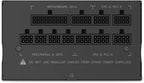 NZXT PA-7G1BB-US C750 750W 80+ Gold PSU