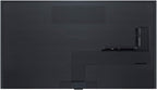 LG E28LGOLED55GXPUA 55