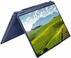 Lenovo Lenovo 14