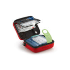 Philips M5066A-RV HeartStart AED Defibrillator Ready Pack