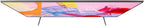 Samsung CRTSAMQN55Q60TARB 55