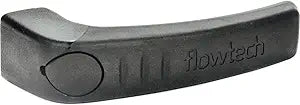 Sachtler Flowtech Tripod Carry Handle 75/100mm — main product image