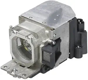 Sony VPL-DX10 Projector Replacement Lamp