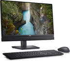 Dell OptiPlex 7410 All-in-One PC 13th Gen i7, 64GB RAM, 2TB SSD
