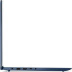 Lenovo IdeaPad Slim 15.6