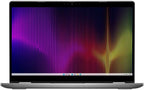 Dell Latitude 3340 i7 FHD 13