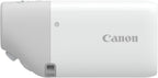 Canon PowerShot Zoom: Compact Telephoto Monocular Camera