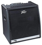 Peavey 573260 KB5 Keyboard Amplifier 150W
