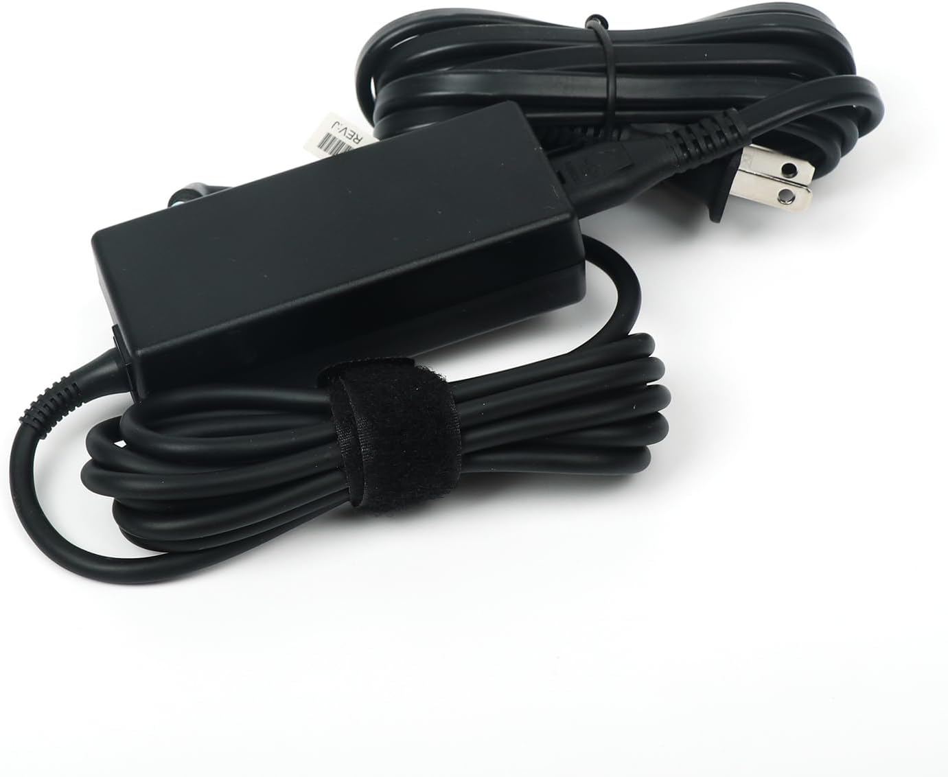 HP HSTNN-CA41 45W Laptop Charger Blue Tip